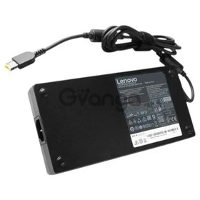 Блок питания для ноутбука Lenovo 20V 15A 300W square USB Slim без кабеля 220V