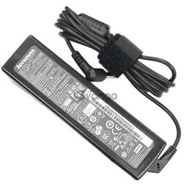 Блок питания для ноутбука Lenovo 20V 3.25A 65W 5.5*2.5 мм без кабеля 220V