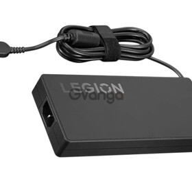 Блок питания для ноутбука Lenovo 20V 16.5A 330W square USB Slim без кабеля 220V