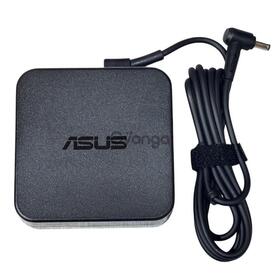 Блок питания для ноутбука Asus 19V 4.74A 90W 4.5*3.0 мм