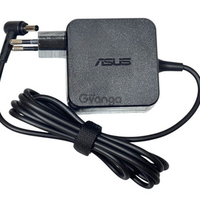 Блок питания для ноутбука Asus 19V 2.37A 45W 4.5*3.0 мм
