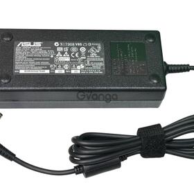 Блок питания для ноутбука Asus 19V 6.3A 120W 5.5*2.5 мм без кабеля 220V