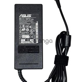 Блок питания для ноутбука Asus 19V 4.74A 90W 5.5*2.5 мм без кабеля 220V