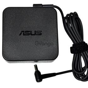 Блок питания для ноутбука Asus 19V 4.74A 90W 5.5*2.5 мм без кабеля 220V