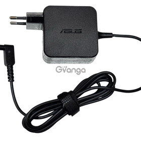 Блок питания для ноутбука Asus 19V 2.37A 45W 3.0*1.0 mm