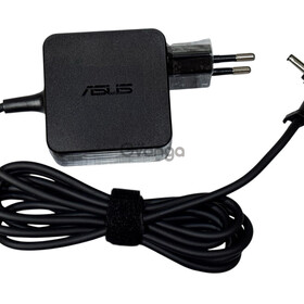 Блок питания для ноутбука Asus 19V 1.75A 33W 4.0*1.35 мм