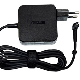 Блок питания для ноутбука Asus 19V 2.37A 45W 4.0*1.35 мм