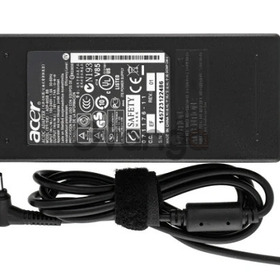 Блок питания для ноутбука Acer 19V 4.74A 90W 3.0*1.0 mm прямоугольный
