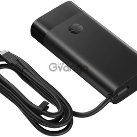 Блок питания для ноутбука HP 20V 4.5A 90W USB Type-C