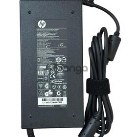 Блок питания для ноутбука HP 19.5V 7.7A 150W 7.4*5.0 mm slim