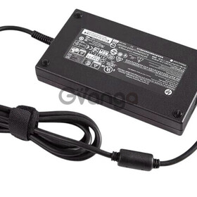 Блок питания для ноутбука HP 19.5V 10.3A 200W 4.5*3.0 mm slim