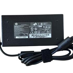 Блок питания для ноутбука HP 19.5V 6.15A 120W 7.4*5.0 mm slim