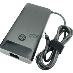 Блок питания для ноутбука HP 19.5V 11.8A 230W 4.5*3.0 mm Ovale