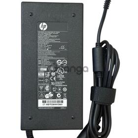 Блок питания для ноутбука HP 19.5V 7.7A 150W 4.5*3.0 mm slim