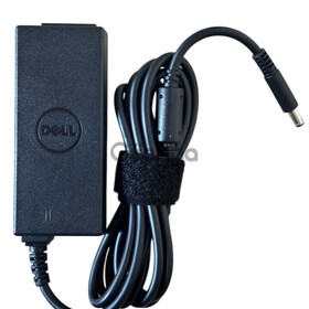 Блок питания для ноутбука Dell 19.5V 2.31A 45W 4.5*3.0 mm прямоугольный