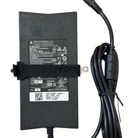 Блок питания для ноутбука Dell 19.5V 7.7A 150W 7.4*5.0mm Slim