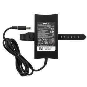 Блок питания для ноутбука Dell 19.5V 3.34A 65W 7.4*5.0 mm SLIM