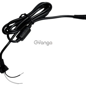 Кабель для блока питания Lenovo 4.0*1.7 мм 90W 110 см