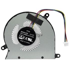 Вентилятор для ноутбука Acer AIO Aspire C24-760 C24-865 C24-962 C22-760 C22-820 C22-866 C22-962