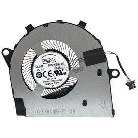 Вентилятор для ноутбука Dell Inspiron 14 5401 5402 5405 5408 5409 0R6YTH