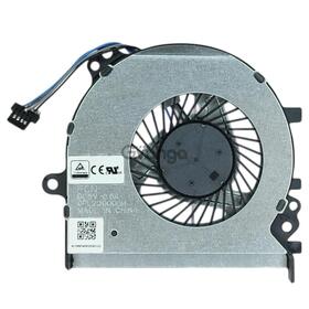 Вентилятор для ноутбука HP ProBook 430 G4 905730-001