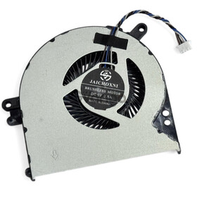 Вентилятор для ноутбука HP ProBook 640 G2 645 G2 640 G3 645 G3