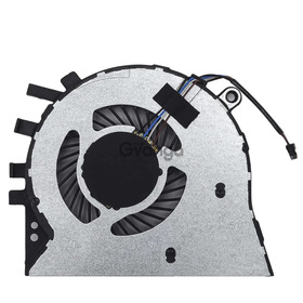 Вентилятор кулер FAN для ноутбука HP 17-CA 17-BY 17-CS 17-CX ProBook 470 G7 L22531-001
