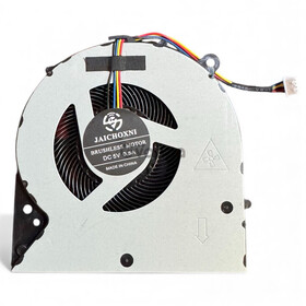 Вентилятор кулер FAN для ноутбука HP Elitebook 750 755 G3 750 755 G4 850 855 G3 850 855 G4 Zbook 15u G3 G4