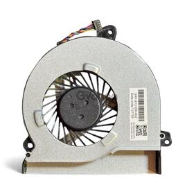 Вентилятор кулер для ноутбука HP Pavilion Gaming 15-AK 15-AK000 834784-001