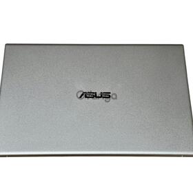 Крышка матрицы для ноутбука Asus X512 S512 A512 F512 K512 серии
