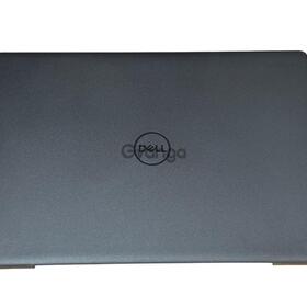 Крышка матрицы для ноутбука Dell Inspiron 15 3501 3502 3505 08WMNY
