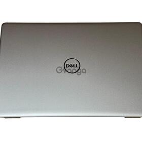 Крышка матрицы для ноутбука Dell Inspiron 15 5593 032TJM