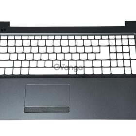 Крышка клавиатуры для ноутбука Lenovo IdeaPad 310-15ABR 310-15IAP 310-15IKB 510-15ISK 510-15IKB
