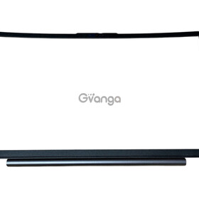 Рамка матрицы для ноутбука Lenovo IdeaPad 5-15IIL05 5-15ARE05 5-15ALC05 5-15ITL05 5-15ADA05 5-15IGL05