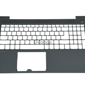 Крышка клавиатуры для ноутбука Lenovo IdeaPad 5-15IIL05 5-15ARE05 5-15ALC05 5-15ITL05 5-15ADA05 5-15IGL05