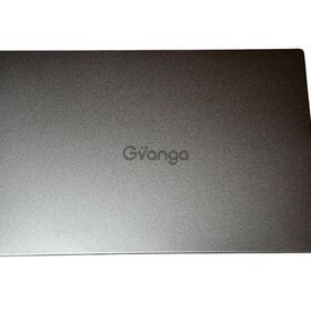 Крышка матрицы для ноутбука Lenovo IdeaPad 5-15IIL05 5-15ARE05 5-15ALC05 5-15ITL05 5-15ADA05 5-15IGL05