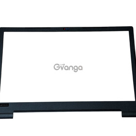 Рамка матрицы для ноутбука Lenovo IdeaPad V130-15IKB V130-15ISK V130-15IGM V330-15ISK V330-15IKB