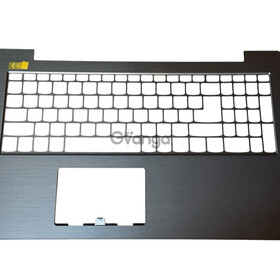 Крышка клавиатуры для ноутбука Lenovo IdeaPad V130-15IKB V130-15ISK V130-15IGM V330-15ISK V330-15IKB глянец