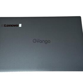 Крышка матрицы для ноутбука Lenovo IdeaPad V130-15IKB V130-15ISK V130-15IGM V330-15ISK V330-15IKB матовая