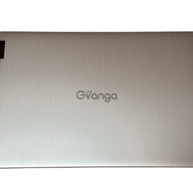Крышка матрицы для ноутбука Lenovo IdeaPad 3-15ARE05 3-15IML05 3-15IIL05 3-15IGL05 3-15ADA05