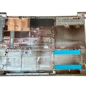 Нижняя крышка поддон для ноутбука Dell Inspiron 15 5570 5575 с DVD