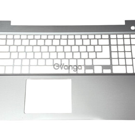 Крышка клавиатуры для ноутбука Dell Inspiron 5570 5575