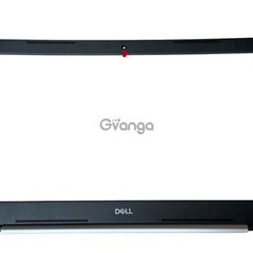 Рамка матрицы для ноутбука Dell Inspiron 5570 5575