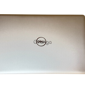 Крышка матрицы для ноутбука Dell Inspiron 5570 5575