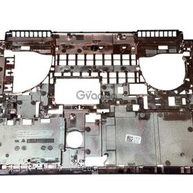 Нижняя крышка поддон для ноутбука Dell Inspiron 15 7559 7557 5577 5576