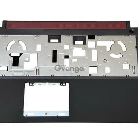 Крышка клавиатуры для ноутбука Dell Inspiron 7559 7557 5577 5576