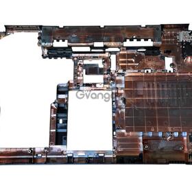Нижняя крышка поддон для ноутбука Lenovo ThinkPad E530 E535 E530C