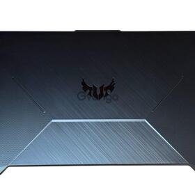Крышка матрицы для ноутбука Asus TUF Gaming 8 F17 FA706 FA706U FX706 FX706U