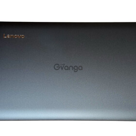 Крышка матрицы для ноутбука Lenovo IdeaPad 320-17AST 320-17ABR 320-17ISK 320-17IKB 330-17IKB 330-17AST