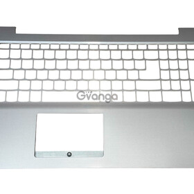 Крышка клавиатуры для ноутбука Lenovo IdeaPad S145-15IGM S145-15IKB S145-15IWL V15-IGL V15-IKB V15-IWL V15-IIL